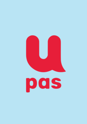 U-Pas Family Fitness